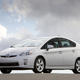 Illustration for article titled 2010 Toyota Prius: Bigger, Longer And With Higher Fuel Economy